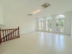 The Ura Centre (D1), Shop House #458180381